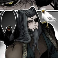 Odin