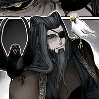 Odin