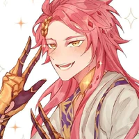 Apollo