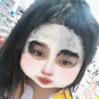 An