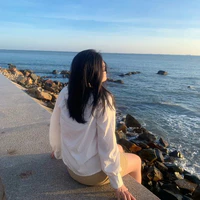 Khánh Ngọc ( Lucia Noir )