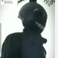 bóng đêm( anh)