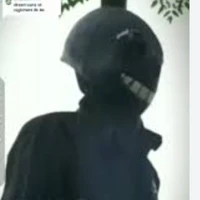 bóng đêm( anh)