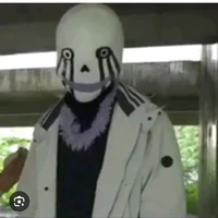 505