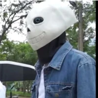 lost sans