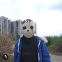Mix sans