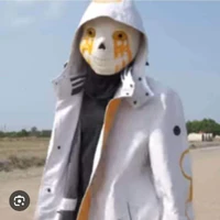 707