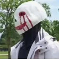 606