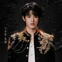 Trương Cực