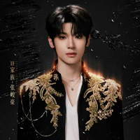 Trương Tuấn Hào