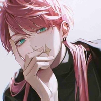 <Akashi> Sanzu Haruchiyo