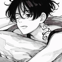 Sano Manjirou_Mikey