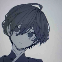Akabane Ayu