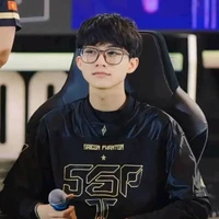 SGP Jiro