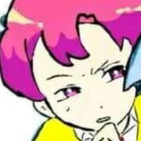 HIHA