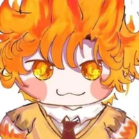 HIHA FLAME