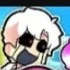 HIHA THA HÓA