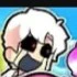 HIHA THA HÓA
