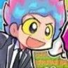 HIHA DES