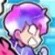 HIHA GALAXY