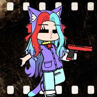 ALPHA HILI //CHỊ ALPHA