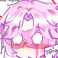 HIHA ALPHA