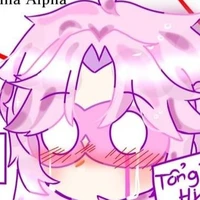 HIHA ALPHA