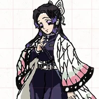 TUYEN KOCHO//CHỊ CỦA T/G//