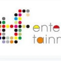 TF Entertaiment