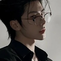 Lịch Gia Minh/ Max Foxrel