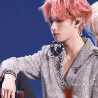 Nghiêm Hạo Tường