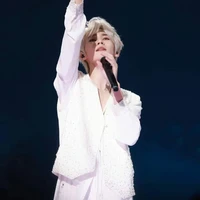 Trương Chân Nguyên