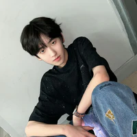 Tả Kỳ Hàm(hắn³)