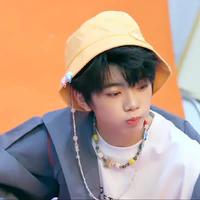 Đối thủ là rau củ🥒🥒