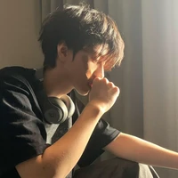 Tống Minh Tuấn(bth na9)