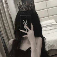 Yến Nhi