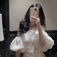Thanh Ngân
