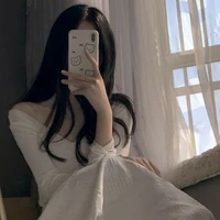 Gia Mỹ