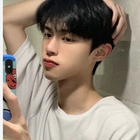 Nhật Huy