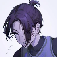 -reo-