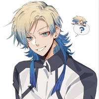 -kaiser-