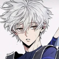 -nagi-