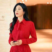 Mẹ Như Nguyệt 