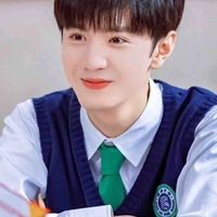 Chu Tư Việt