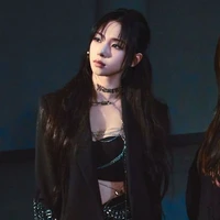 Yu Jimin