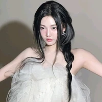 Ning Yizhuo