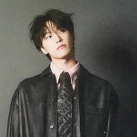 Lee Chan