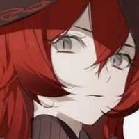 Nakamura Akari