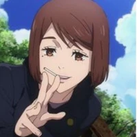 Ieri Shoko
