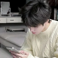 Lục Thiên Hoàng